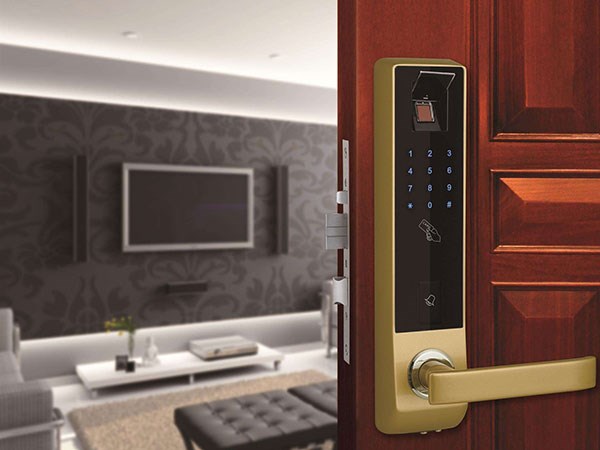 阳谷开锁电话-换锁芯电话号码